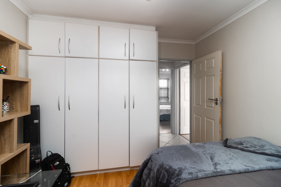 3 Bedroom Property for Sale in Soneike Western Cape